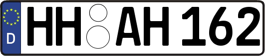 HH-AH162