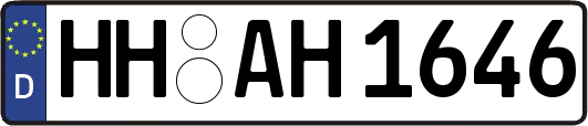 HH-AH1646