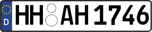 HH-AH1746