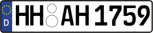 HH-AH1759