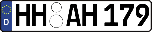 HH-AH179