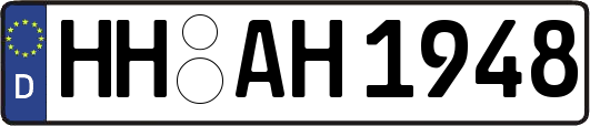 HH-AH1948