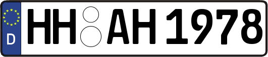 HH-AH1978
