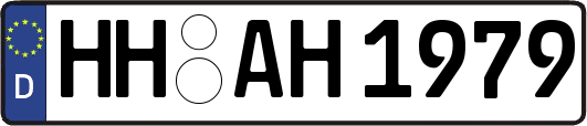 HH-AH1979