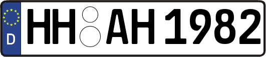 HH-AH1982