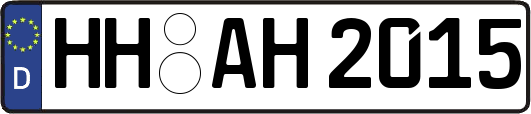 HH-AH2015