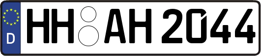 HH-AH2044
