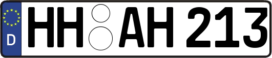 HH-AH213
