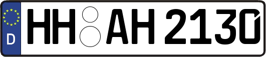 HH-AH2130