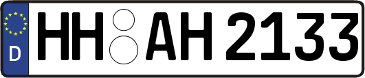 HH-AH2133