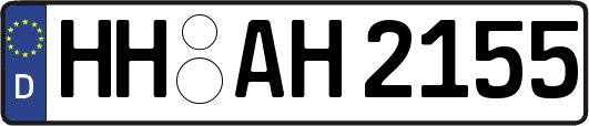 HH-AH2155