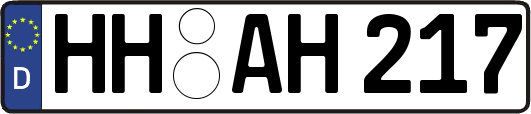 HH-AH217