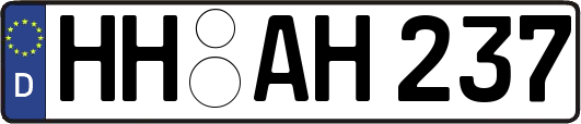 HH-AH237