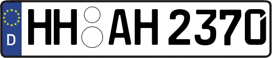 HH-AH2370