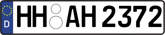 HH-AH2372
