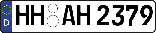 HH-AH2379