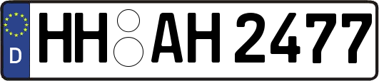 HH-AH2477