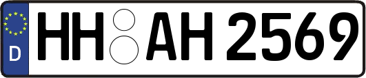 HH-AH2569