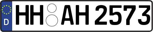 HH-AH2573