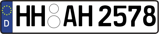 HH-AH2578