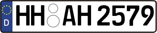 HH-AH2579