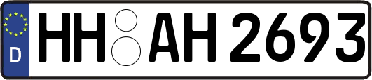 HH-AH2693