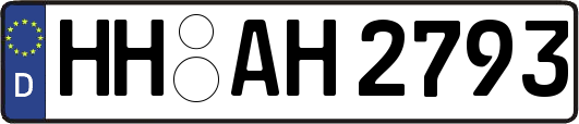 HH-AH2793