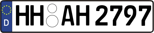 HH-AH2797