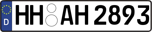 HH-AH2893