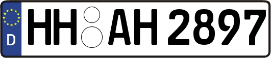 HH-AH2897