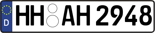 HH-AH2948
