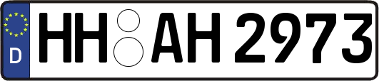 HH-AH2973