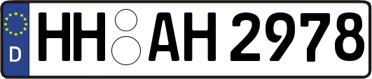 HH-AH2978