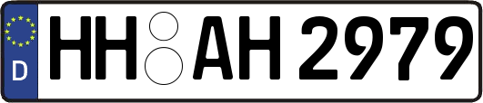 HH-AH2979