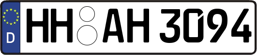 HH-AH3094