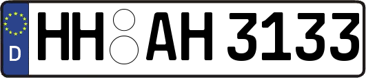 HH-AH3133