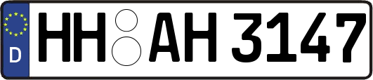 HH-AH3147