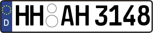 HH-AH3148