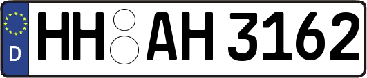 HH-AH3162