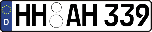 HH-AH339