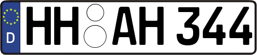 HH-AH344