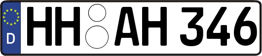 HH-AH346