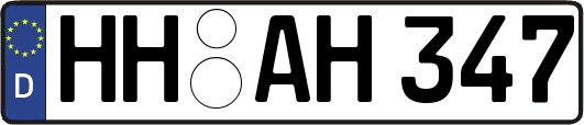HH-AH347