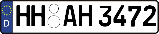 HH-AH3472