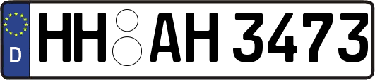 HH-AH3473