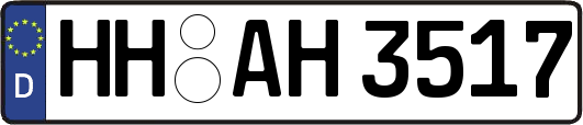 HH-AH3517