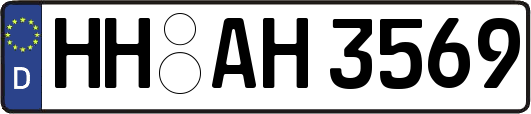 HH-AH3569