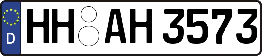 HH-AH3573