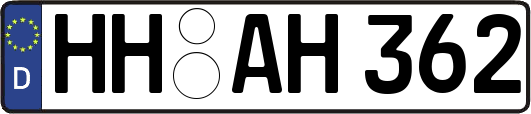HH-AH362