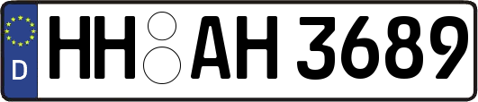 HH-AH3689